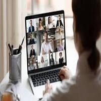 Distance Study Colleges