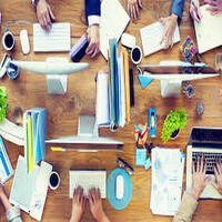 Impact of a School Administrator