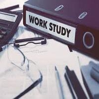 Work-Study Colleges