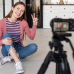 Popular Creators Aur Unki Updates 2026 – YouTube, TikTok, Instagram Stars