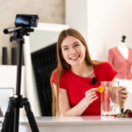 Trending Videos Aur Viral Content Ki News 2026 – TikTok, Reels