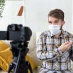 Google Play Store Policy Updates 2026: Impact on Video and Downloading Apps