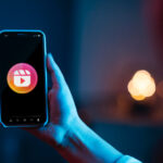 Short Video Apps Bans and Unbans News 2026: TikTok, Moj, Josh, Instagram Reels & More