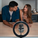 TikTok vs Instagram Reels – Kaunsa Better Hai? 2026 Comparison Guide