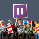 YouTube, TikTok, Moj, Josh, Instagram Reels Updates 2026: Trending