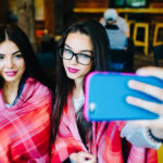 Smartphone Companies Focus on Video Features 2026: Camera Updates & Editing Tools