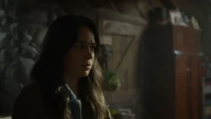 Final Destination Bloodlines Reviews (2025)