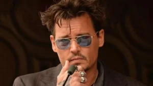 Johnny Depp’s Net Worth in 2025 Explained